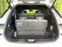 2022 Mitsubishi OUTLANDER PHEV 5LA-GN0W (UW-6aab59112c97d)[17]