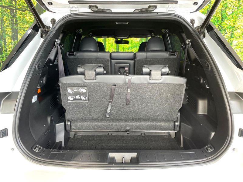 2022 Mitsubishi OUTLANDER PHEV 5LA-GN0W (UW-6aab59112c97d)[17]