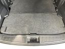 2022 Mitsubishi OUTLANDER PHEV 5LA-GN0W (UW-6aab59112c97d)[16]
