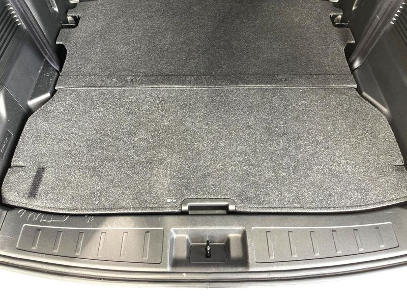 2022 Mitsubishi OUTLANDER PHEV 5LA-GN0W (UW-6aab59112c97d)[16]