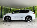 2022 Mitsubishi OUTLANDER PHEV 5LA-GN0W (UW-6aab59112c97d)[8]