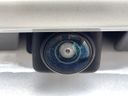 2022 Mitsubishi OUTLANDER PHEV 5LA-GN0W (UW-6aab59112c97d)[21]