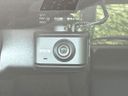 2022 Mitsubishi OUTLANDER PHEV 5LA-GN0W (UW-6aab59112c97d)[6]