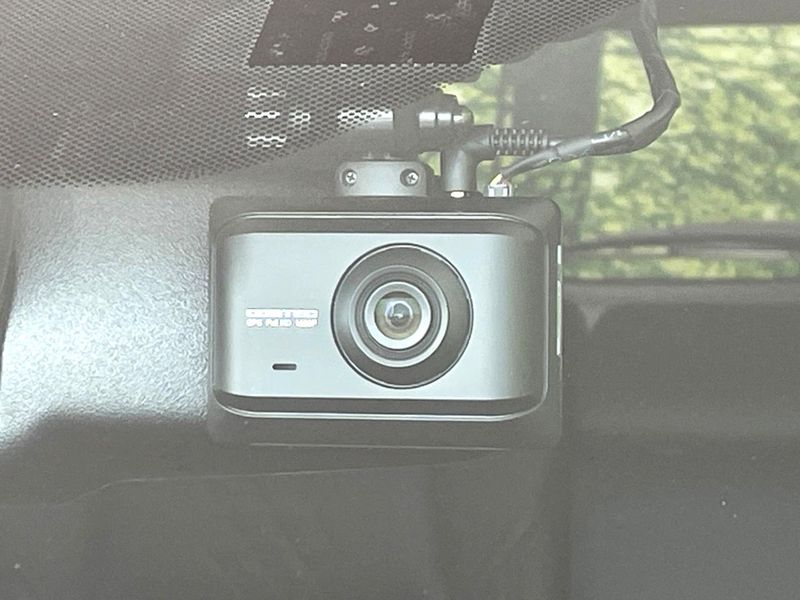 2022 Mitsubishi OUTLANDER PHEV 5LA-GN0W (UW-6aab59112c97d)[6]