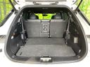 2022 Mitsubishi OUTLANDER PHEV 5LA-GN0W (UW-6aab59112c97d)[15]