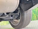 2022 Mitsubishi OUTLANDER PHEV 5LA-GN0W (UW-6aab5911b55fa)[29]