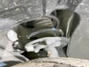 2022 Mitsubishi OUTLANDER PHEV 5LA-GN0W (UW-6aab5911b55fa)[13]