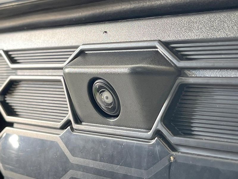 2022 Mitsubishi OUTLANDER PHEV 5LA-GN0W (UW-6aab5911b55fa)[9]