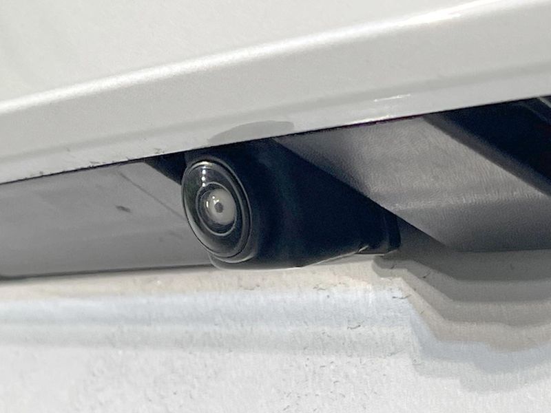 2022 Mitsubishi OUTLANDER PHEV 5LA-GN0W (UW-6aab5911b55fa)[27]