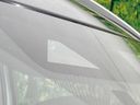 2022 Mitsubishi OUTLANDER PHEV 5LA-GN0W (UW-6aab5911b55fa)[11]