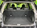 2014 Subaru XV HYBRID DAA-GPE (UW-6aab591d5b748)[15]