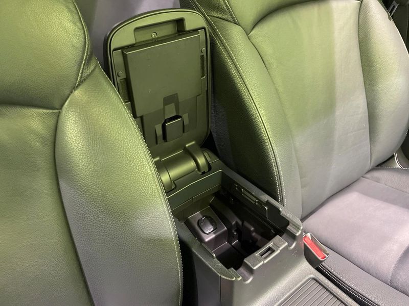 2014 Subaru XV HYBRID DAA-GPE (UW-6aab591d5b748)[27]