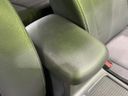2014 Subaru XV HYBRID DAA-GPE (UW-6aab591d5b748)[26]