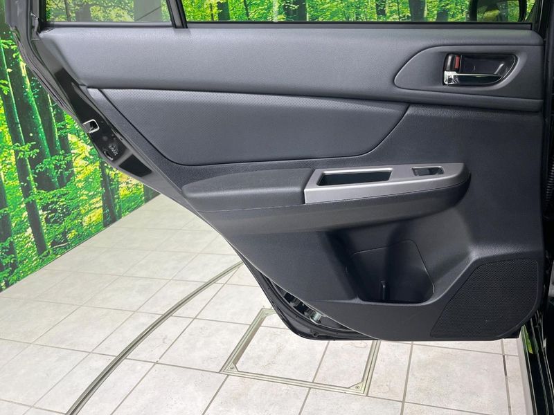 2014 Subaru XV HYBRID DAA-GPE (UW-6aab591d5b748)[19]