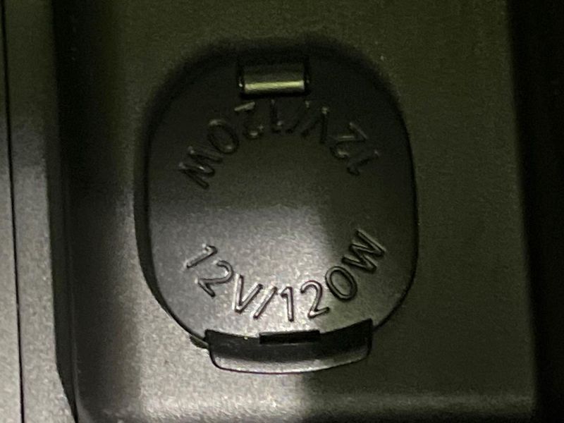 2014 Subaru XV HYBRID DAA-GPE (UW-6aab591d5b748)[28]