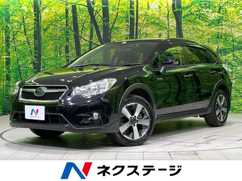 2014 Subaru XV HYBRID DAA-GPE (UW-6aab591d5b748)[3]
