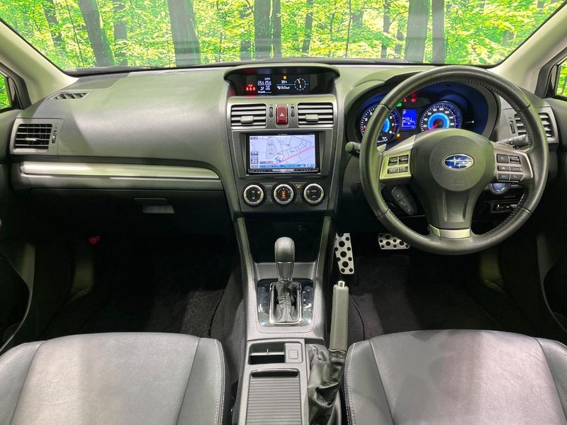 2014 Subaru XV HYBRID DAA-GPE (UW-6aab591d5b748)[24]