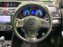 2014 Subaru XV HYBRID DAA-GPE (UW-6aab591d5b748)[25]