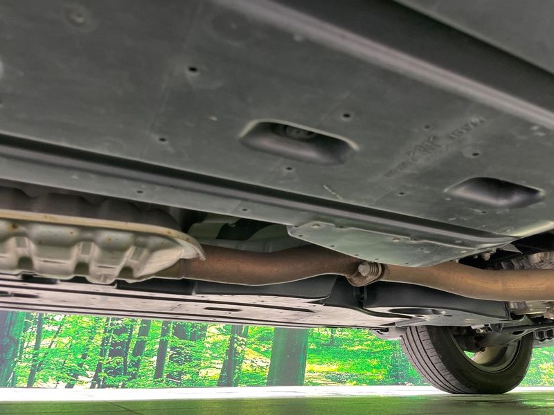 2014 Subaru XV HYBRID DAA-GPE (UW-6aab591d5b748)[14]
