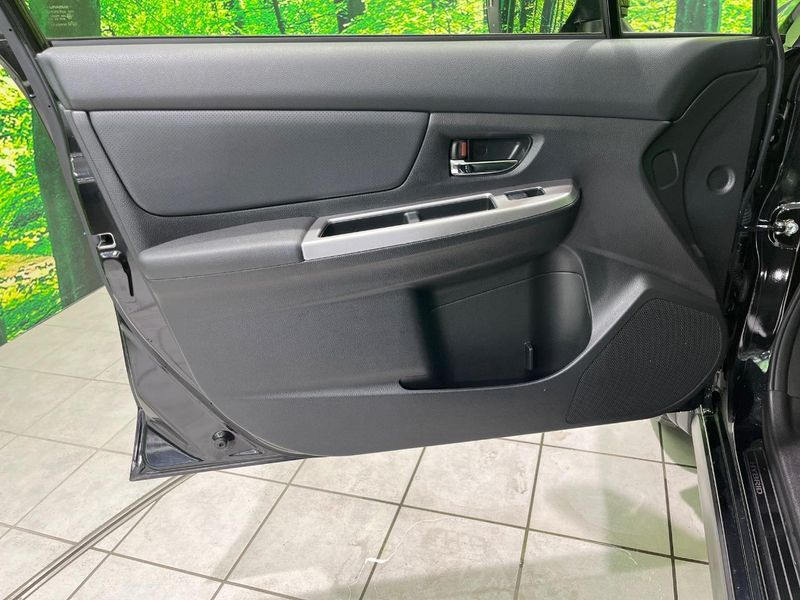 2014 Subaru XV HYBRID DAA-GPE (UW-6aab591d5b748)[20]