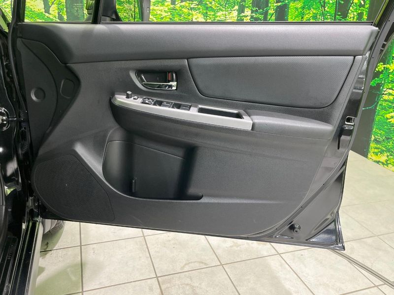 2014 Subaru XV HYBRID DAA-GPE (UW-6aab591d5b748)[10]