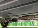 2014 Subaru XV HYBRID DAA-GPE (UW-6aab591d5b748)[13]