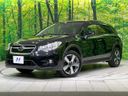 2014 Subaru XV HYBRID DAA-GPE (UW-6aab591d5b748)[0]