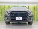 2023 Subaru Crosstrek 5AA-GUD (UW-6aab592d227b8)[17]