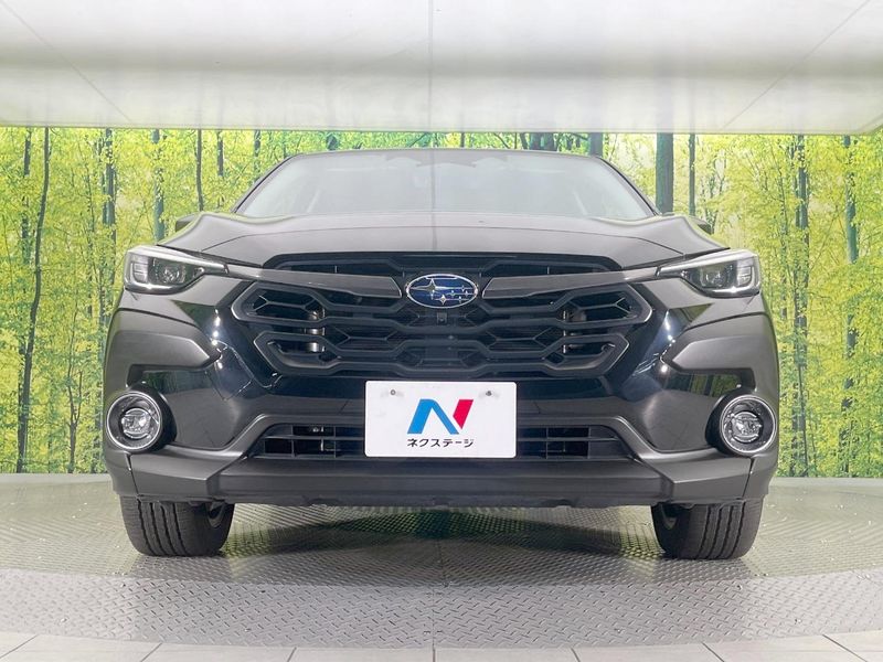 2023 Subaru Crosstrek 5AA-GUD (UW-6aab592d227b8)[17]