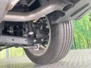 2023 Subaru Crosstrek 5AA-GUD (UW-6aab592d227b8)[28]