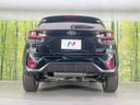 2023 Subaru Crosstrek 5AA-GUD (UW-6aab592d227b8)[22]