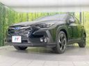 2023 Subaru Crosstrek 5AA-GUD (UW-6aab592d227b8)[19]