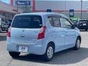 2012 Suzuki Alto Eco DBA-HA35S (UW-6aab593730cee)[5]