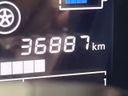 2018 Nissan Note DAA-HE12 (UW-6aab593f24e8d)[2]
