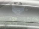 2018 Nissan Note DAA-HE12 (UW-6aab593f24e8d)[5]