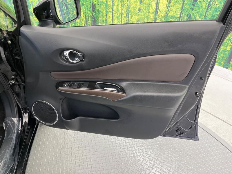 2018 Nissan Note DAA-HE12 (UW-6aab593f24e8d)[28]