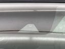 2018 Nissan Note DAA-HE12 (UW-6aab593f24e8d)[6]