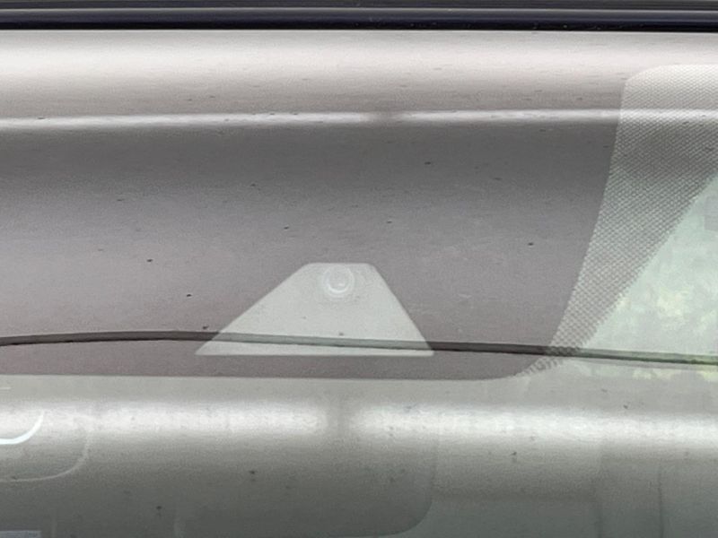 2018 Nissan Note DAA-HE12 (UW-6aab593f24e8d)[6]