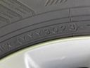 2018 Nissan Note DAA-HE12 (UW-6aab593f24e8d)[10]