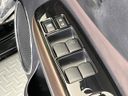 2018 Nissan Note DAA-HE12 (UW-6aab593f24e8d)[27]