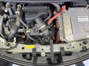 2018 Nissan Note DAA-HE12 (UW-6aab593f24e8d)[7]