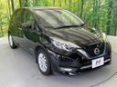 2018 Nissan Note DAA-HE12 (UW-6aab593f24e8d)[21]