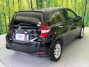 2018 Nissan Note DAA-HE12 (UW-6aab593f24e8d)[19]