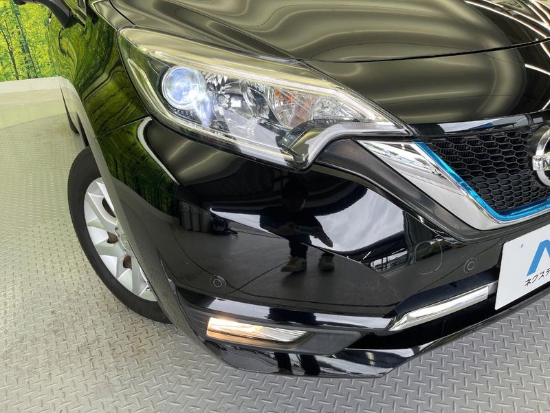 2018 Nissan Note DAA-HE12 (UW-6aab593f24e8d)[8]