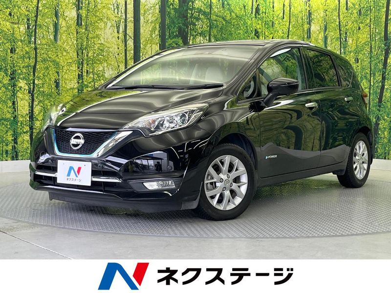 2018 Nissan Note DAA-HE12 (UW-6aab593f24e8d)[3]