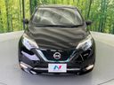 2018 Nissan Note DAA-HE12 (UW-6aab593f24e8d)[23]