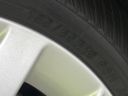 2018 Nissan Note DAA-HE12 (UW-6aab593f24e8d)[11]
