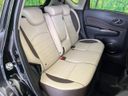 2018 Nissan Note DAA-HE12 (UW-6aab593f24e8d)[24]