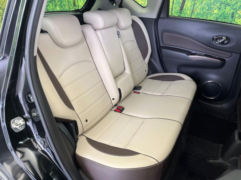 2018 Nissan Note DAA-HE12 (UW-6aab593f24e8d)[24]