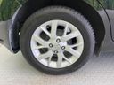2018 Nissan Note DAA-HE12 (UW-6aab593f24e8d)[14]